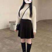 ヒメ日記 2026/04/16 14:29 投稿 かのん チュッパリップス横浜in綱島