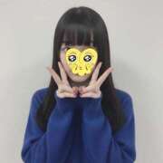 ヒメ日記 2026/04/21 17:01 投稿 かのん チュッパリップス横浜in綱島