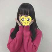かのん あと〇〇！！！！🙀😹😹 チュッパリップス横浜in綱島