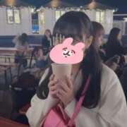かのん 遅くなっちゃった(●´ω｀●)w チュッパリップス横浜in綱島
