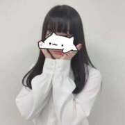 かのん 黒髪ロング童顔すき？？ チュッパリップス横浜in綱島