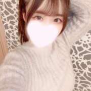 ヒメ日記 2024/12/12 18:26 投稿 えりか キューティーハニー