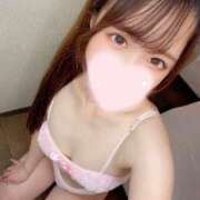 ヒメ日記 2025/02/02 18:43 投稿 えりか キューティーハニー