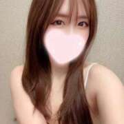 ヒメ日記 2025/03/05 19:59 投稿 えりか キューティーハニー