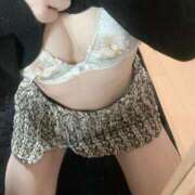 ヒメ日記 2025/03/12 19:29 投稿 えりか キューティーハニー