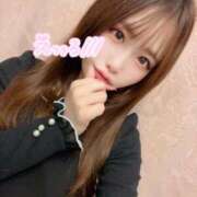 ヒメ日記 2025/03/13 18:19 投稿 えりか キューティーハニー