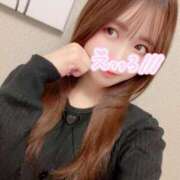 ヒメ日記 2025/03/23 18:29 投稿 えりか キューティーハニー