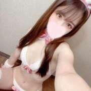 ヒメ日記 2025/03/24 22:03 投稿 えりか キューティーハニー