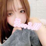 ヒメ日記 2025/04/08 18:47 投稿 えりか キューティーハニー