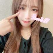 ヒメ日記 2025/04/14 21:15 投稿 えりか キューティーハニー