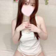 ヒメ日記 2025/04/17 19:07 投稿 えりか キューティーハニー