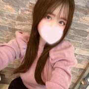 ヒメ日記 2025/04/25 18:17 投稿 えりか キューティーハニー