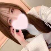 ヒメ日記 2025/04/27 18:39 投稿 えりか キューティーハニー