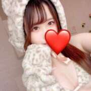 ヒメ日記 2025/08/01 19:27 投稿 えりか キューティーハニー