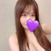 ヒメ日記 2025/08/30 21:18 投稿 えりか キューティーハニー