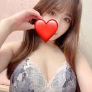 ヒメ日記 2025/09/15 19:31 投稿 えりか キューティーハニー