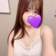 ヒメ日記 2025/09/26 18:22 投稿 えりか キューティーハニー