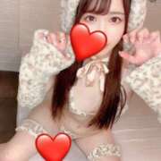 ヒメ日記 2025/10/06 19:31 投稿 えりか キューティーハニー