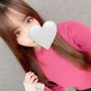 ヒメ日記 2025/11/14 18:31 投稿 えりか キューティーハニー