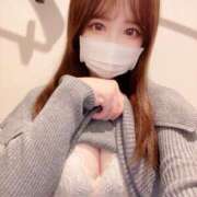 ヒメ日記 2025/12/02 18:32 投稿 えりか キューティーハニー