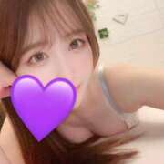 ヒメ日記 2025/12/17 21:20 投稿 えりか キューティーハニー