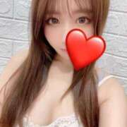 ヒメ日記 2025/12/23 20:41 投稿 えりか キューティーハニー