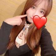 ヒメ日記 2026/01/10 18:33 投稿 えりか キューティーハニー