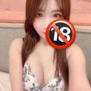 えりか どんなことしたい？🥺 キューティーハニー