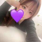 ヒメ日記 2026/01/27 19:26 投稿 えりか キューティーハニー