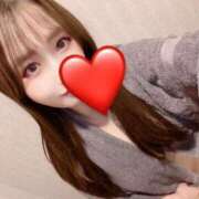 ヒメ日記 2026/02/21 20:57 投稿 えりか キューティーハニー