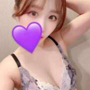 ヒメ日記 2026/02/26 18:36 投稿 えりか キューティーハニー