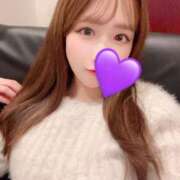 ヒメ日記 2026/04/14 21:47 投稿 えりか キューティーハニー