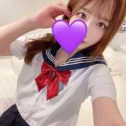 ヒメ日記 2026/07/11 20:47 投稿 えりか キューティーハニー