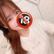 ヒメ日記 2026/07/13 20:29 投稿 えりか キューティーハニー