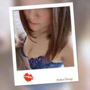 ヒメ日記 2024/12/15 08:26 投稿 りっか 熟女の風俗最終章 蒲田店