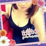 ヒメ日記 2024/12/15 12:26 投稿 りっか 熟女の風俗最終章 蒲田店