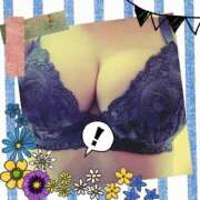 りっか 出勤です💕 熟女の風俗最終章 蒲田店