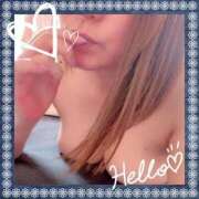 りっか 出勤💫 熟女の風俗最終章 蒲田店