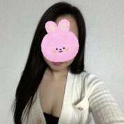 ヒメ日記 2025/11/07 14:19 投稿 りょう One More奥様　八王子店