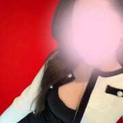 りょう 初出勤🩶 One More奥様　八王子店