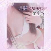 ヒメ日記 2024/01/08 02:31 投稿 澪-みお- 人妻EXPRESS(エクスプレス)