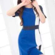 ヒメ日記 2025/06/04 20:37 投稿 黒島さりな Mrs. Dandy Shibuya