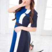 ヒメ日記 2025/07/26 20:02 投稿 黒島さりな Mrs. Dandy Shibuya