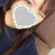 ヒメ日記 2025/09/16 21:09 投稿 黒島さりな Mrs. Dandy Shibuya