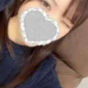 ヒメ日記 2025/04/02 23:54 投稿 黒島さりな Mrs. Dandy Shinjuku