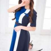 ヒメ日記 2025/04/17 23:24 投稿 黒島さりな Mrs. Dandy Shinjuku