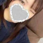 ヒメ日記 2025/05/24 14:21 投稿 黒島さりな Mrs. Dandy Shinjuku