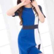 ヒメ日記 2025/09/19 19:04 投稿 黒島さりな Mrs. Dandy Shinjuku