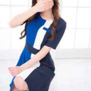 ヒメ日記 2025/11/05 20:51 投稿 黒島さりな Mrs. Dandy Shinjuku