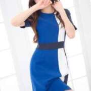 ヒメ日記 2025/02/04 01:11 投稿 黒島さりな Mrs.Dandy Kinshicho